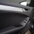 Audi A4 S-line Sportpaket Plus