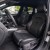 Audi A4 S-line Sportpaket Plus