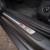 Audi A4 S-line Sportpaket Plus