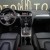 Audi A4 S-line Sportpaket Plus
