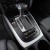 Audi A4 S-line Sportpaket Plus