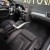 Audi A4 S-line Sportpaket Plus