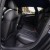 Audi A4 S-line Sportpaket Plus