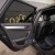 Audi A4 S-line Sportpaket Plus