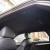 Audi A4 S-line Sportpaket Plus