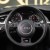 Audi A4 S-line Sportpaket Plus