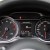 Audi A4 S-line Sportpaket Plus