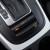 Audi A4 S-line Sportpaket Plus