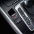 Audi A4 S-line Sportpaket Plus