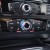 Audi A4 S-line Sportpaket Plus
