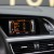 Audi A4 S-line Sportpaket Plus