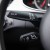 Audi A4 S-line Sportpaket Plus