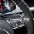 Audi A4 S-line Sportpaket Plus