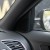 Audi A4 S-line Sportpaket Plus