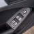Audi A4 S-line Sportpaket Plus