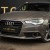 Audi A6 quattro