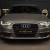 Audi A6 quattro