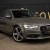Audi A6 quattro