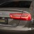 Audi A6 quattro