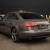 Audi A6 quattro