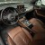 Audi A6 quattro