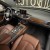 Audi A6 quattro