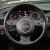 Audi A6 quattro