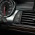 Audi A6 quattro