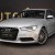 Audi A6 Quattro S-line