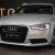 Audi A6 Quattro S-line