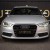 Audi A6 Quattro S-line