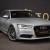 Audi A6 Quattro S-line