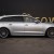 Audi A6 Quattro S-line