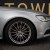 Audi A6 Quattro S-line