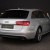 Audi A6 Quattro S-line