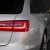 Audi A6 Quattro S-line