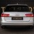 Audi A6 Quattro S-line