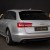 Audi A6 Quattro S-line