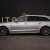 Audi A6 Quattro S-line