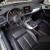Audi A6 Quattro S-line
