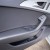 Audi A6 Quattro S-line