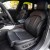 Audi A6 Quattro S-line
