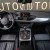 Audi A6 Quattro S-line