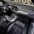 Audi A6 Quattro S-line