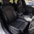 Audi A6 Quattro S-line