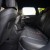 Audi A6 Quattro S-line