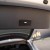 Audi A6 Quattro S-line