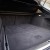 Audi A6 Quattro S-line