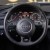 Audi A6 Quattro S-line