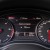 Audi A6 Quattro S-line
